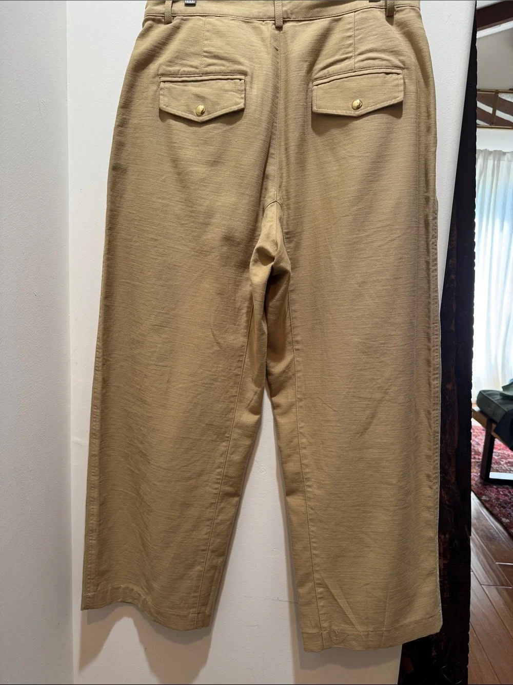 rag & bone rag bone
